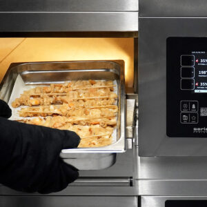 3_spiedini-pesce_serieS