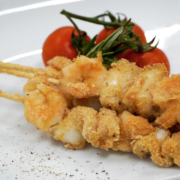 4_spiedini-pesce_serieS