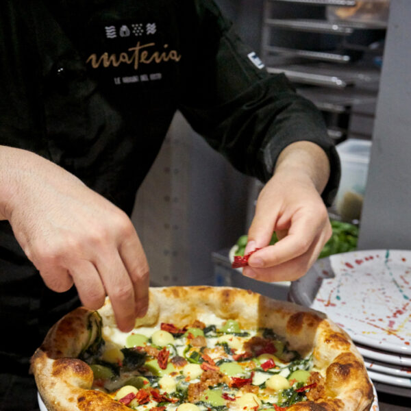 03_materia_roadtosmartbaking