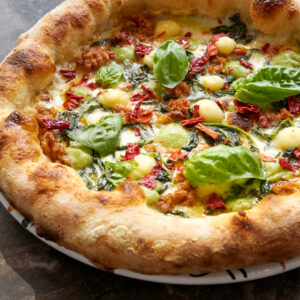 04_materia_roadtosmartbaking