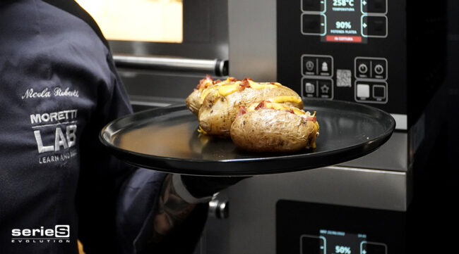 jacket-potatoes_serieS_cop