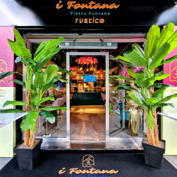 2_i-fontana_roadtosmartbaking