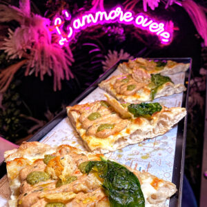 4_i-fontana_roadtosmartbaking