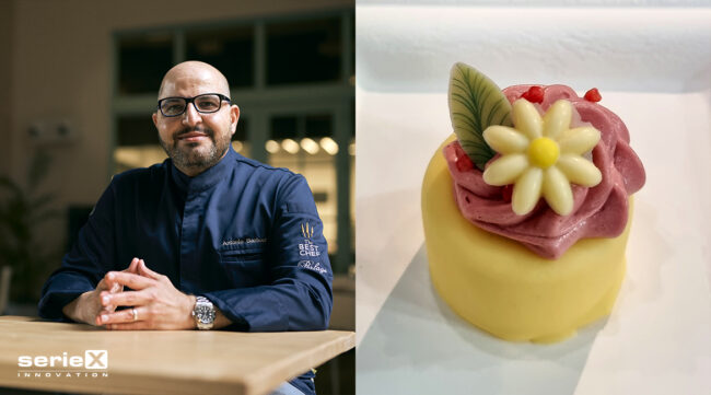 Cheesecake_bachour_serieX