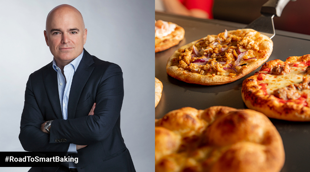 Desdott_base-x-roadtosmartbaking