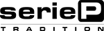 serieP-logo_NERO_NO-SFONDO serieP-logo_NERO_NO-SFONDO