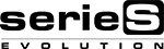 serieS-logo_NERO_NO-SFONDO serieS-logo_NERO_NO-SFONDO