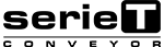 serieT-logo_NERO_NO-SFONDO serieT-logo_NERO_NO-SFONDO