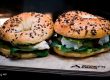Bagel Proven