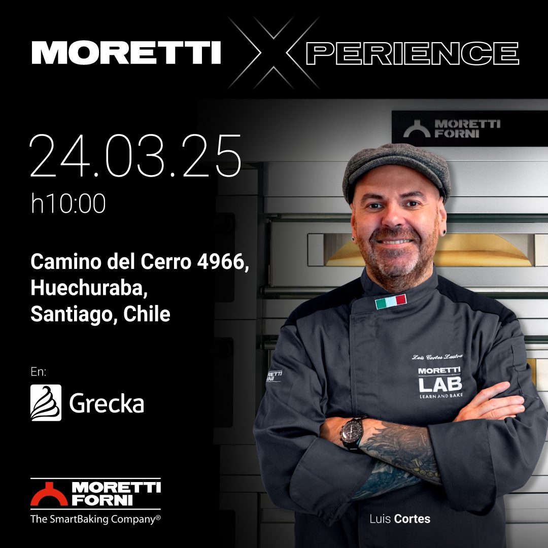 03_24_Invito_Moretti_Xperience_Grecka_Cortes 03_24_Invito_Moretti_Xperience_Grecka_Cortes