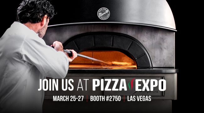 pizza-expo25_ENG