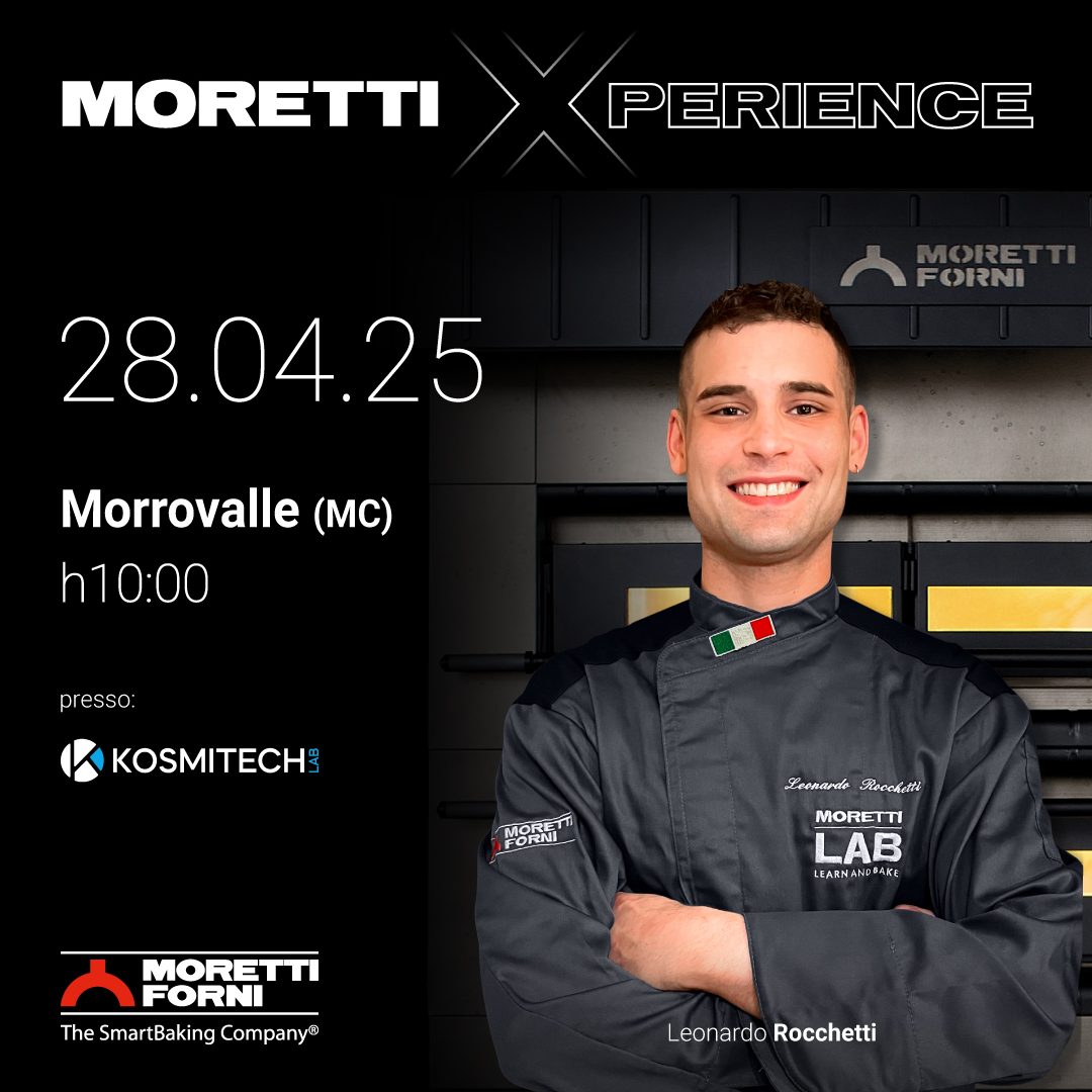 04_28_Invito_Moretti_Xperience_Kosmitech_Rocchetti 04_28_Invito_Moretti_Xperience_Kosmitech_Rocchetti