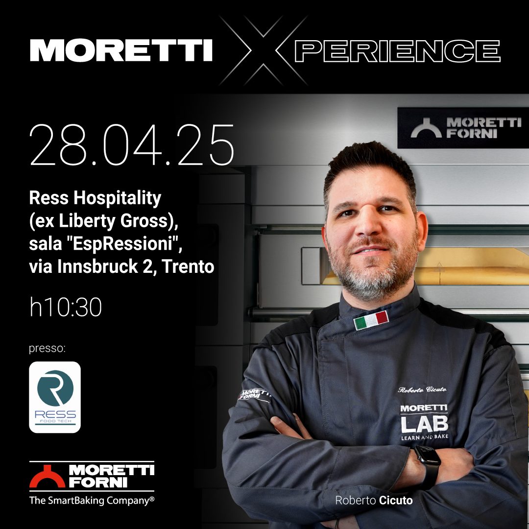 04_28_Invito_Moretti_Xperience_Ress_Cicuto 04_28_Invito_Moretti_Xperience_Ress_Cicuto