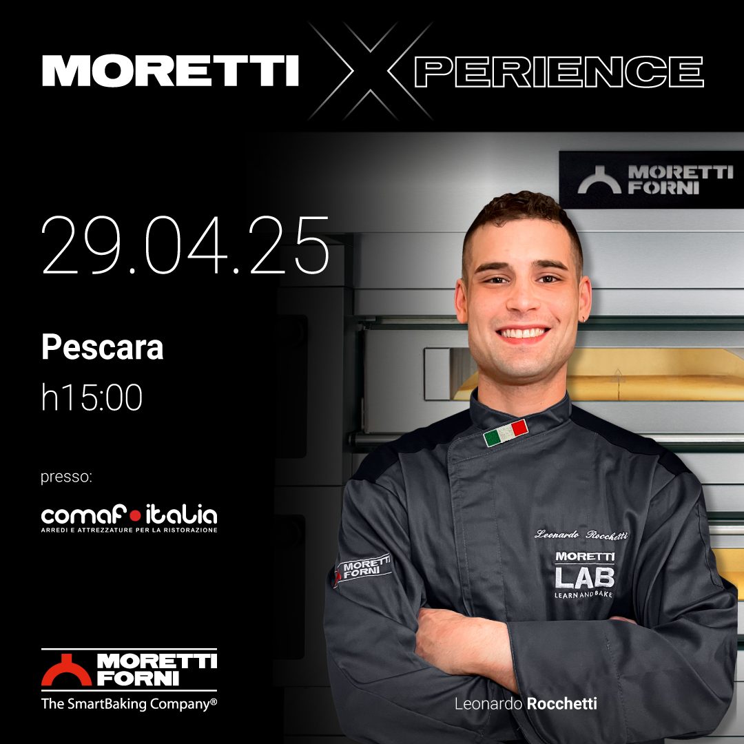 04_29_Invito_Moretti_Xperience_Comaf_Rocchetti 04_29_Invito_Moretti_Xperience_Comaf_Rocchetti