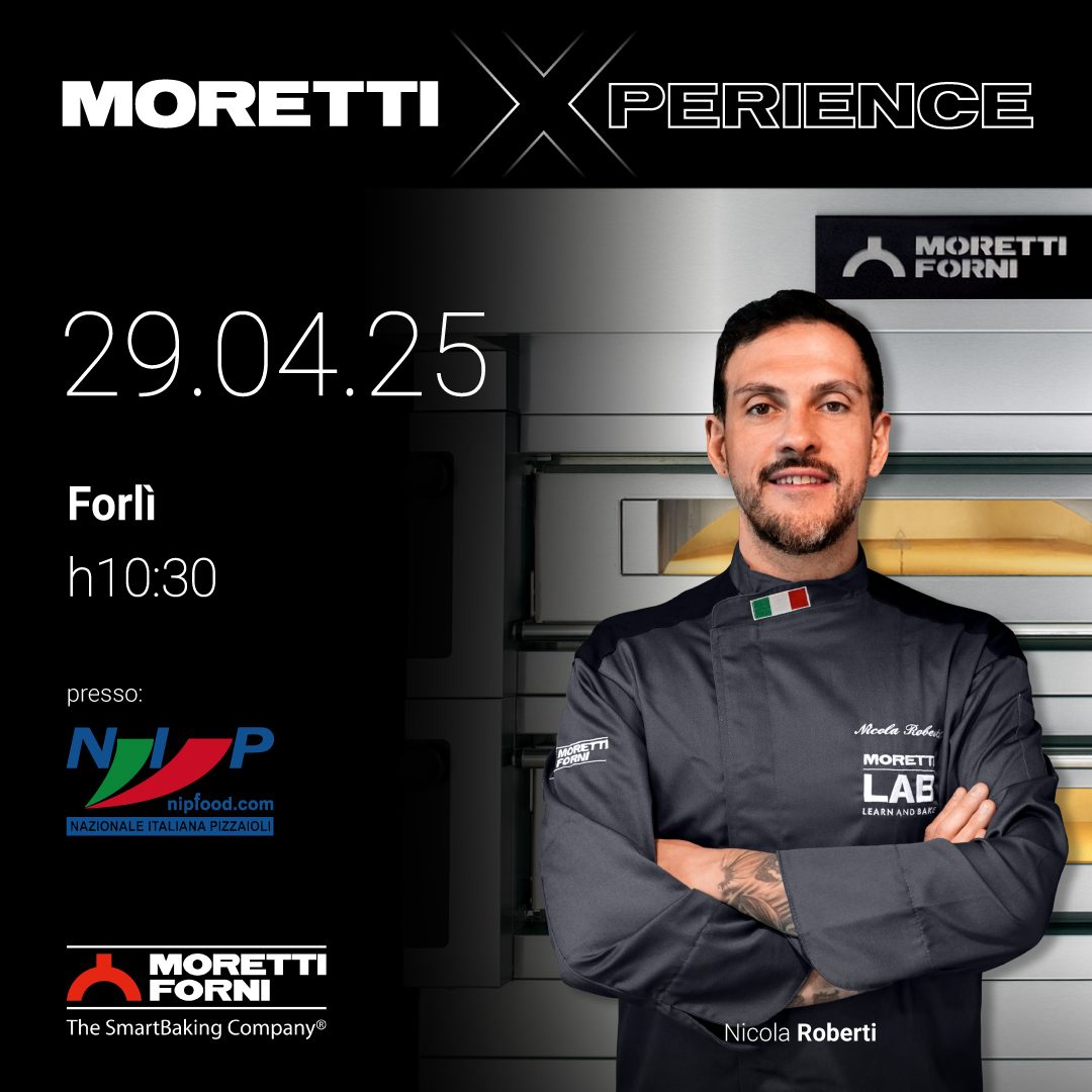 04_29_Invito_Moretti_Xperience_NIP_Roberti 04_29_Invito_Moretti_Xperience_NIP_Roberti