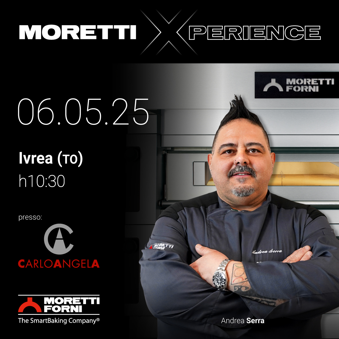 05_06_Invito_Moretti_Xperience_Carloangela_Serra_web 05_06_Invito_Moretti_Xperience_Carloangela_Serra_web