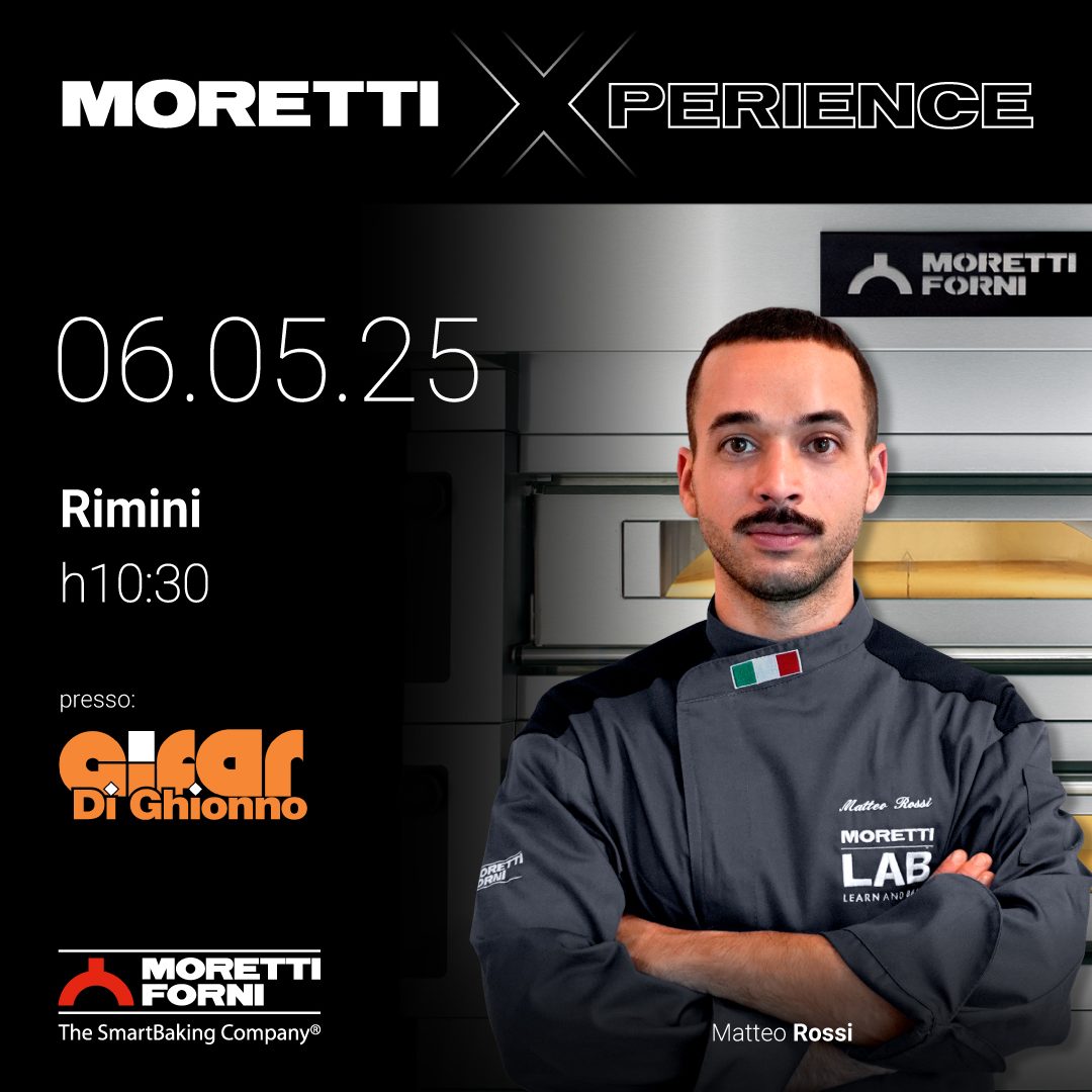05_06_Invito_Moretti_Xperience_GIFAR_Rossi 05_06_Invito_Moretti_Xperience_GIFAR_Rossi