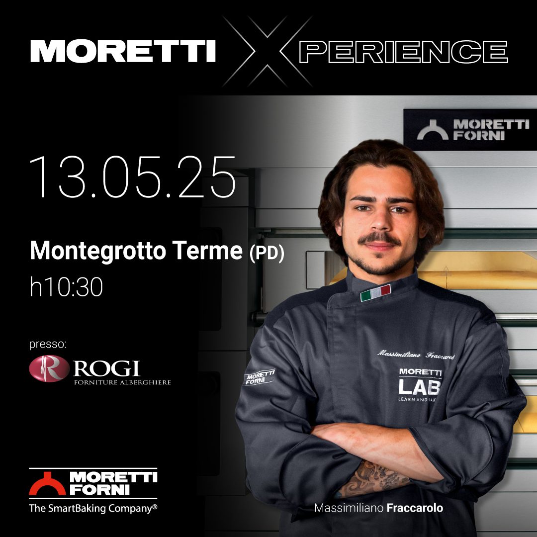 05_13_Invito_Moretti_Xperience_Rogi_Fraccarolo 05_13_Invito_Moretti_Xperience_Rogi_Fraccarolo