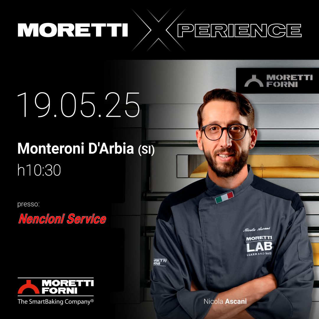 05_19_Invito_Moretti_Xperience_Nencioni_Ascani 05_19_Invito_Moretti_Xperience_Nencioni_Ascani