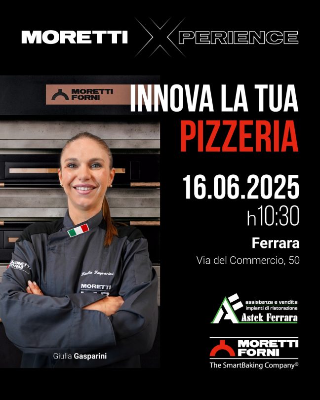 06_16_Invito_Moretti_Xperience_Astek_Gasparini_Innova