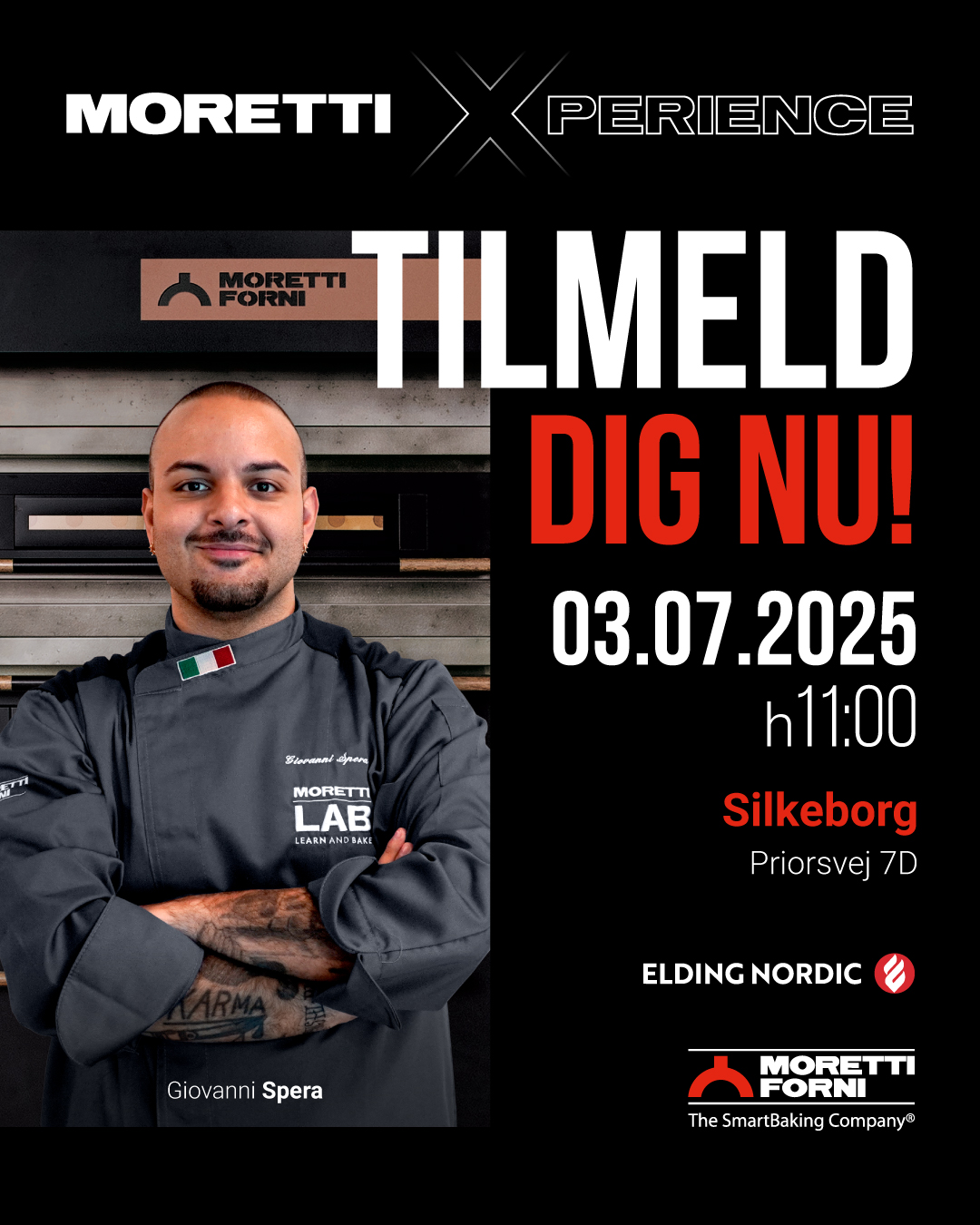 07_03_Invito_Moretti_Xperience_Elding_Fuso_Tilmed 07_03_Invito_Moretti_Xperience_Elding_Fuso_Tilmed