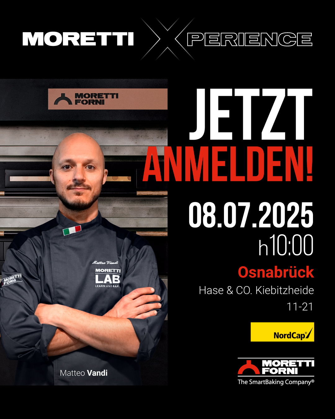 07_08_Invito_Moretti_Xperience_Nordcap_Vandi_Jetzt 07_08_Invito_Moretti_Xperience_Nordcap_Vandi_Jetzt