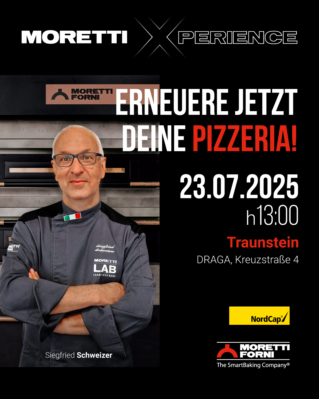 07_23_Invito_Moretti_Xperience_Nordcap_Siegfried_Erneuere 07_23_Invito_Moretti_Xperience_Nordcap_Siegfried_Erneuere